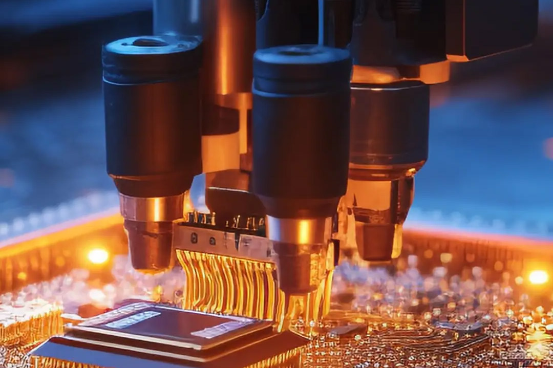 94664fd8ae53c2fbbf33eea4f29453b7_b6a68fcf092e42a68907febbf2ca37e8 - 副本.jpeg