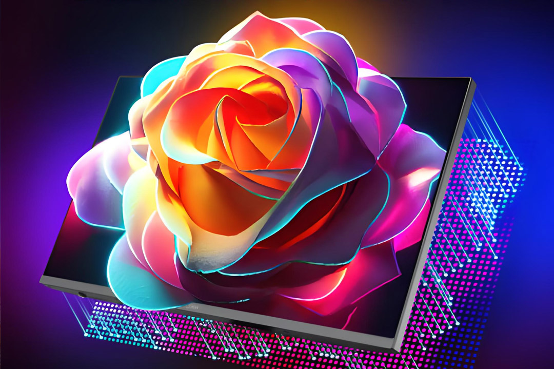 94664fd8ae53c2fbbf33eea4f29453b7_b6a68fcf092e42a68907febbf2ca37e82 - 副本.jpg